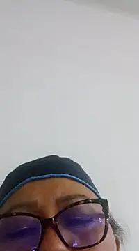 Darly Gomez online show from 03-09-25, 12:31