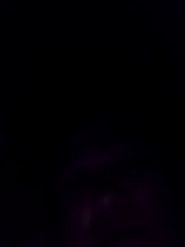 Darly Gomez online show from 02-01-25, 04:35