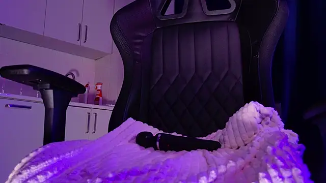 Mishel Blessing online show from 03-02-26, 05:08