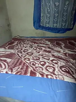 manuamador online show from 02-19-26, 03:25