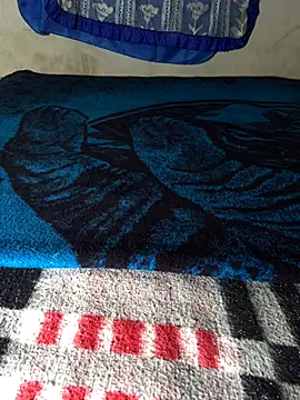 manuamador online show from 11-13-25, 05:00