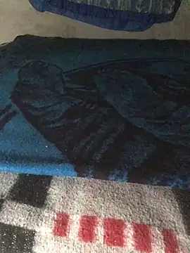 manuamador online show from 11-20-25, 04:13