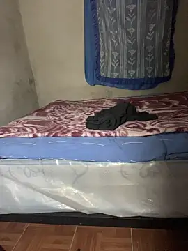 manuamador online show from 03-10-26, 04:27