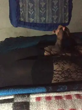 manuamador online show from 12-04-25, 04:55