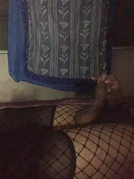 Snapshot of manuamador chatting on 07-09-26, 04:02 manuamador online show from 07-09-26, 04:02