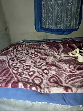 manuamador online show from 01-14-26, 03:54