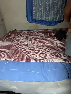 manuamador online show from 02-17-26, 04:10