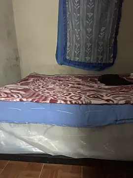 manuamador online show from 03-03-26, 04:19