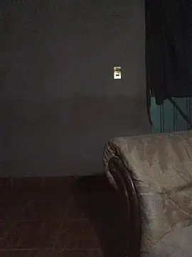 Snapshot of manuamador chatting on 07-12-26, 02:56 manuamador online show from 07-12-26, 02:56