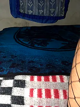Snapshot of manuamador chatting on 10-14-25, 03:29 manuamador online show from 10-14-25, 03:29