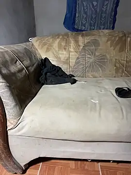 manuamador online show from 03-28-26, 03:29