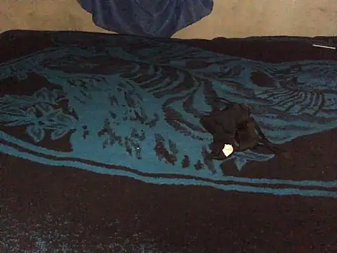 Snapshot of manuamador chatting on 03-19-25, 04:47 manuamador online show from 03-19-25, 04:47