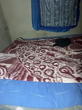 manuamador online show from 02-12-26, 05:29