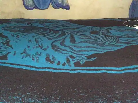 Snapshot of manuamador chatting on 03-11-25, 03:58 manuamador online show from 03-11-25, 03:58