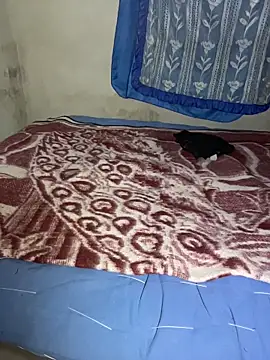 manuamador online show from 04-11-26, 04:09