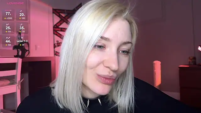 alexa novak online show from 10-27-25, 02:34