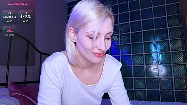 alexa novak online show from 02-03-26, 10:31