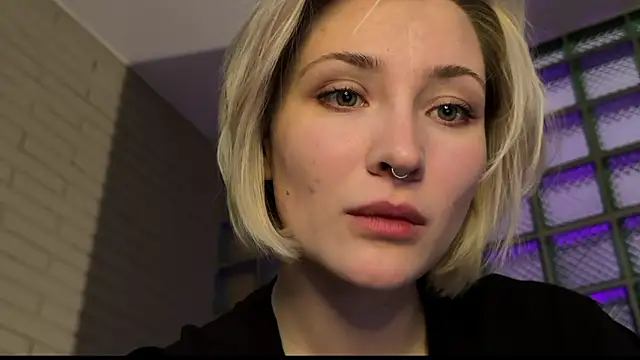 alexa novak online show from 06-01-26, 03:29