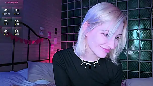 alexa novak online show from 02-10-26, 06:01