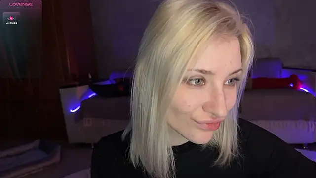 alexa novak online show from 11-27-25, 02:56