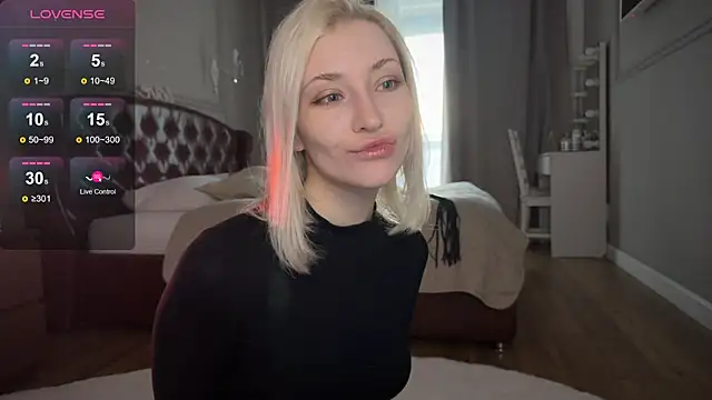 alexa novak online show from 11-06-25, 02:48