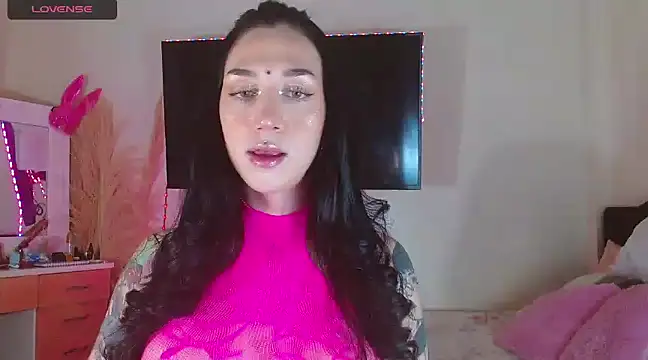 Snapshot of karla_zambrano chatting on 01-26-25, 12:16 karla zambrano online show from 01-26-25, 12:16