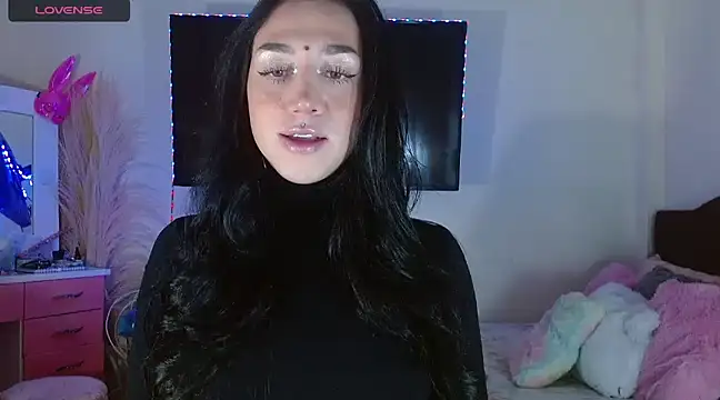 Snapshot of karla_zambrano chatting on 02-07-25, 10:41 karla zambrano online show from 02-07-25, 10:41