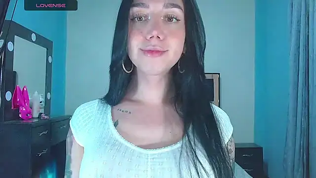 karla zambrano online show from 01-18-26, 08:34