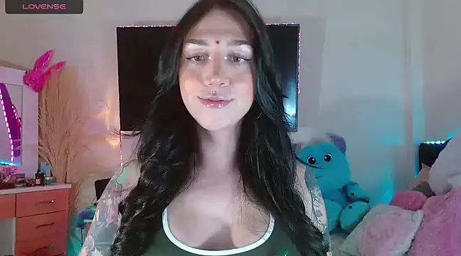 Snapshot of karla_zambrano chatting on 12-14-24, 08:08 karla zambrano online show from 12-14-24, 08:08