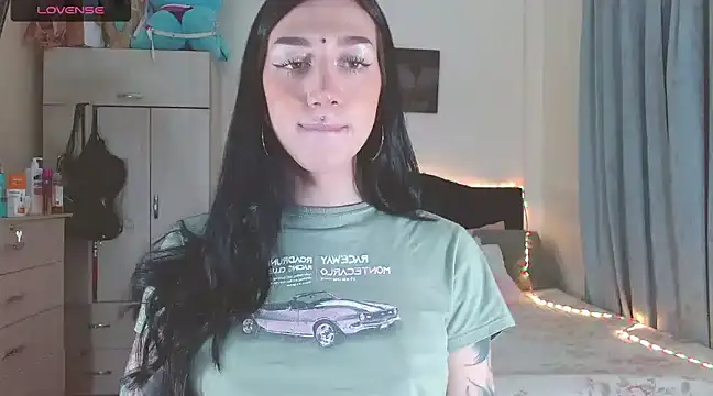 Snapshot of karla_zambrano chatting on 03-21-25, 11:56 karla zambrano online show from 03-21-25, 11:56