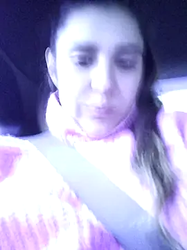 Snapshot of Ursumi1 chatting on 03-04-26, 03:20 Ursumi1 online show from 03-04-26, 03:20
