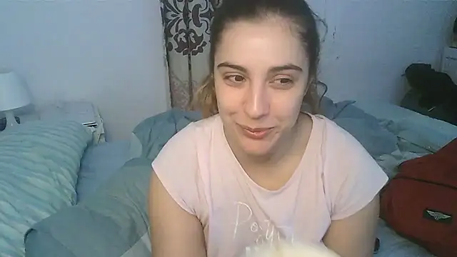 Ursumi1 online show from 12-13-24, 11:28