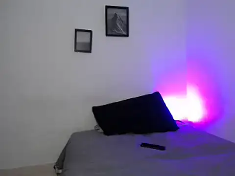 aria jhonsson online show from 01-06-25, 03:09