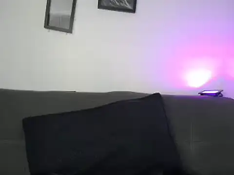 aria jhonsson online show from 01-08-25, 09:34