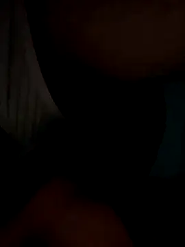 69woodinson online show from 11-13-25, 11:47