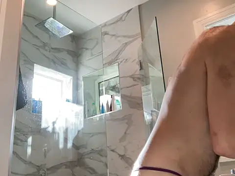 69woodinson online show from 02-19-26, 02:14