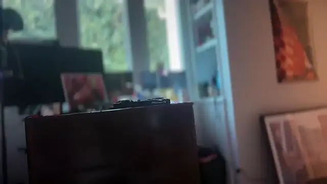 69woodinson online show from 11-12-25, 07:18