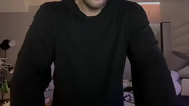 69woodinson online show from 05-20-26, 05:59