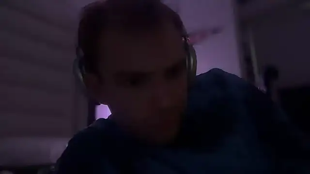 69woodinson online show from 12-19-25, 12:29