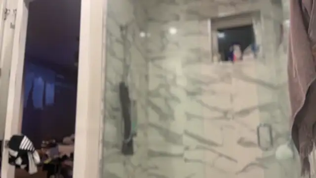 69woodinson online show from 12-03-25, 08:14