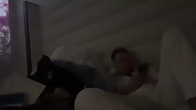 69woodinson online show from 11-27-25, 09:43