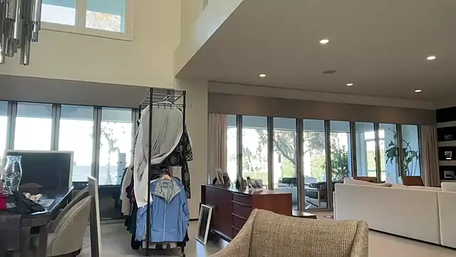 69woodinson online show from 02-01-26, 02:59