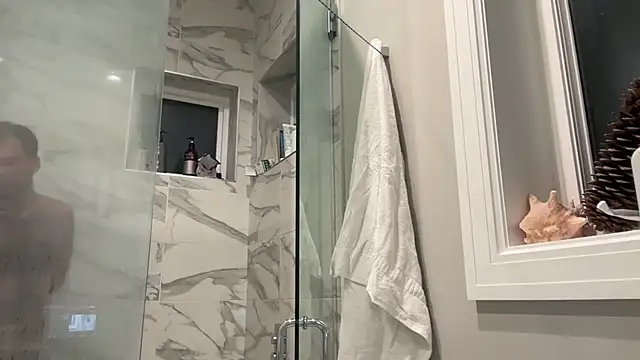 69woodinson online show from 04-09-26, 01:18