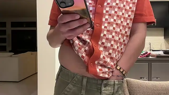 69woodinson online show from 02-07-26, 11:57