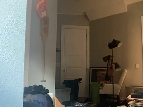 69woodinson online show from 02-26-26, 12:27