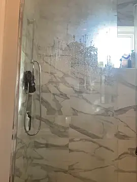 69woodinson online show from 01-06-26, 03:16