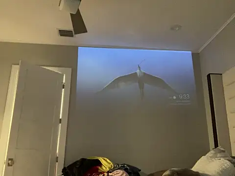 69woodinson online show from 02-21-26, 02:35