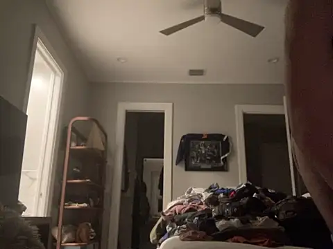 69woodinson online show from 02-18-26, 07:39