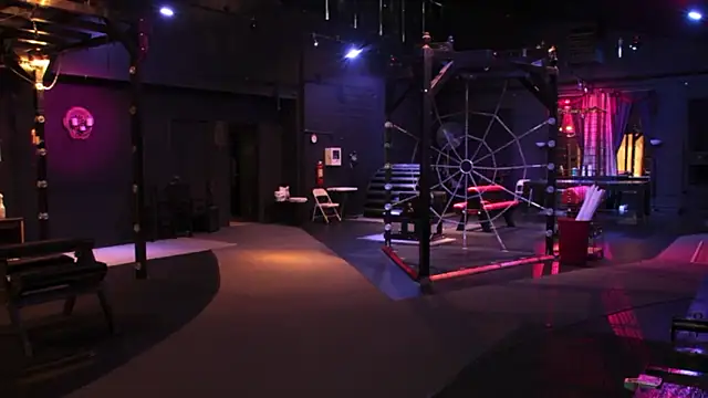 69woodinson online show from 03-01-26, 12:54