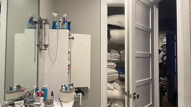 69woodinson online show from 12-21-25, 02:13